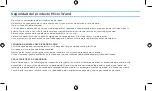 Preview for 11 page of Cloud Nine Micro Wand Manual