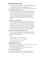 Preview for 31 page of Cloud IPC2 User Manual