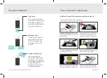 Preview for 5 page of Clover C401LTE Quick Start Manual