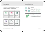 Preview for 6 page of Clover C401LTE Quick Start Manual