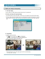 Preview for 19 page of Clover CDR-4770 Instruction Manual