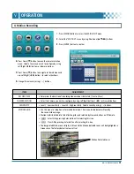 Preview for 25 page of Clover CDR-4770 Instruction Manual