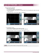 Preview for 83 page of Clover CDR-4770 Instruction Manual