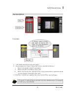 Preview for 28 page of Clover USB01PT User Manual