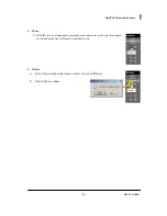 Preview for 29 page of Clover USB01PT User Manual