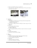 Preview for 42 page of Clover USB01PT User Manual