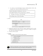 Preview for 47 page of Clover USB01PT User Manual