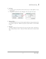 Preview for 50 page of Clover USB01PT User Manual