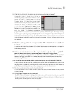 Preview for 55 page of Clover USB01PT User Manual