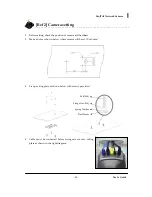 Preview for 57 page of Clover USB01PT User Manual