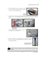 Preview for 58 page of Clover USB01PT User Manual