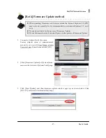 Preview for 60 page of Clover USB01PT User Manual