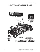 Preview for 13 page of Club Car 1999 Owner'S Manual