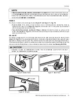 Preview for 21 page of Club Car 1999 Owner'S Manual