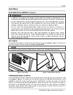 Preview for 15 page of Club Car 2000 DS Owner'S Manual