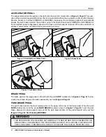 Preview for 16 page of Club Car 2000 DS Owner'S Manual