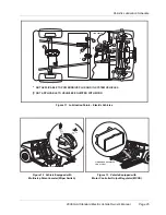 Preview for 29 page of Club Car 2006 DS Golf Owner'S Manual