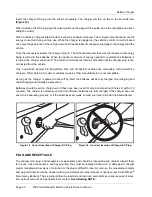 Preview for 34 page of Club Car 2006 DS Golf Owner'S Manual