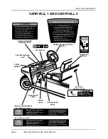 Preview for 10 page of Club Car Carryall 1 2003 Owner'S Manual