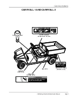 Preview for 11 page of Club Car Carryall 1 2003 Owner'S Manual