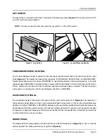 Preview for 15 page of Club Car Carryall 1 2003 Owner'S Manual