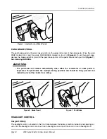 Preview for 16 page of Club Car Carryall 1 2003 Owner'S Manual