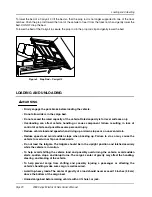 Preview for 22 page of Club Car Carryall 1 2003 Owner'S Manual