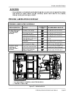 Preview for 27 page of Club Car Carryall 1 2003 Owner'S Manual