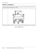 Preview for 16 page of Club Car Carryall 1500 IntelliTach Owner'S Manual