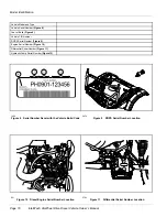 Preview for 18 page of Club Car Carryall 1500 IntelliTach Owner'S Manual