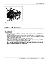 Preview for 19 page of Club Car Carryall 1500 IntelliTach Owner'S Manual