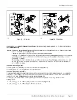 Preview for 25 page of Club Car Carryall 1500 IntelliTach Owner'S Manual