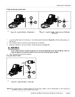 Preview for 43 page of Club Car Carryall 1500 IntelliTach Owner'S Manual