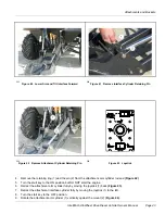 Preview for 45 page of Club Car Carryall 1500 IntelliTach Owner'S Manual