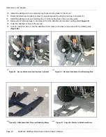 Preview for 46 page of Club Car Carryall 1500 IntelliTach Owner'S Manual