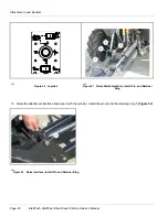 Preview for 48 page of Club Car Carryall 1500 IntelliTach Owner'S Manual