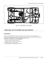 Preview for 59 page of Club Car Carryall 1500 IntelliTach Owner'S Manual