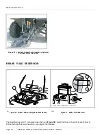 Preview for 60 page of Club Car Carryall 1500 IntelliTach Owner'S Manual