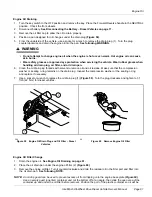 Preview for 63 page of Club Car Carryall 1500 IntelliTach Owner'S Manual