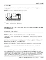 Preview for 65 page of Club Car Carryall 1500 IntelliTach Owner'S Manual