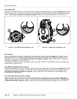 Preview for 66 page of Club Car Carryall 1500 IntelliTach Owner'S Manual