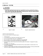 Preview for 68 page of Club Car Carryall 1500 IntelliTach Owner'S Manual