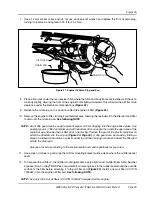 Preview for 35 page of Club Car Carryall 272 2005 Owner'S Manual