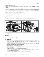 Preview for 38 page of Club Car Carryall 272 2005 Owner'S Manual