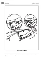 Preview for 28 page of Club Car CARRYALL 272 Maintenance And Service Manual