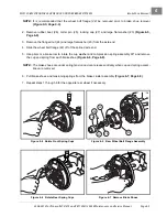 Preview for 61 page of Club Car CARRYALL 272 Maintenance And Service Manual