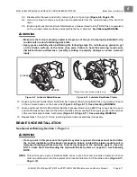 Preview for 63 page of Club Car CARRYALL 272 Maintenance And Service Manual