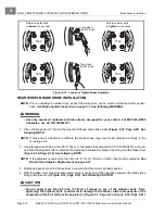 Preview for 68 page of Club Car CARRYALL 272 Maintenance And Service Manual