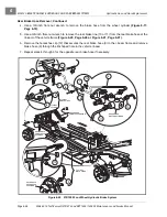 Preview for 78 page of Club Car CARRYALL 272 Maintenance And Service Manual