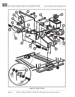 Preview for 82 page of Club Car CARRYALL 272 Maintenance And Service Manual